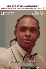 Insta Empire Reborn