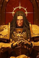Invincible: The Emperor