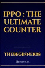 IPPO : The Ultimate Counter