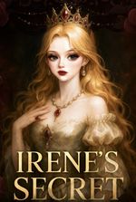 Irene's secret