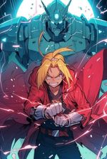 Isekai Animator