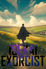 ISEKAI EXORCIST