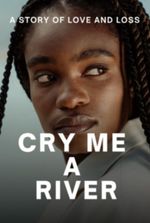 Jamal's Cry Me A River