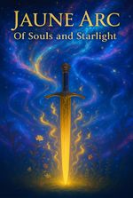 Jaune Arc: Of Souls and Starlight