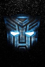 Jetstream: A Transformers Story