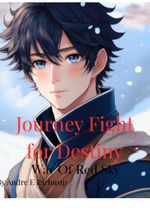 JFFD : War Of Red Sky