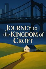 Journey Through The Kingdom of Croft