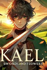 Kael:Swords and Flowers