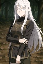 Kaguya's Legacy