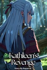 Kathleen's Revenge