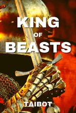 KING OF BEASTS (Hiatus)
