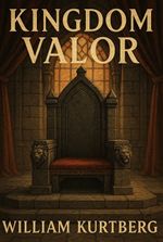 Kingdom Valor