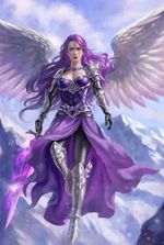 Last Blood: The Rise Of A New Era