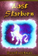 Last Starborn