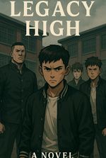 Legacy High