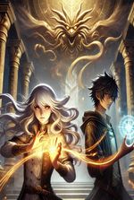 Legacy of the Dragon Lord