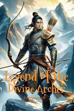 Legend of the Divine Archer