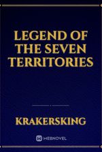 Legend of the Seven Territories