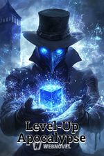 Level-Up Apocalypse