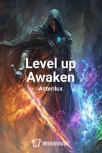Level up Awaken