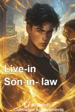 Live-in Son-in-law