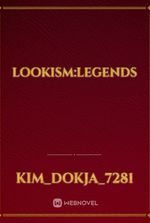 Lookism:Legends