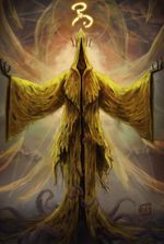 Lord of Mysteries: Return of the Stars!