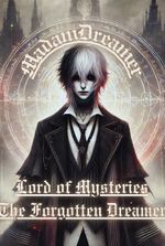 Lord of Mysteries: The Forgotten Dreamer
