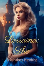 Lorraina: The Billionaire's Plaything