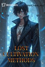 LOST CULTIVATION METHODS