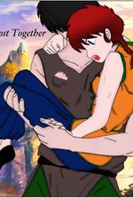 Lost Together(RyoRan)