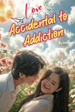 Love accidental to addiction