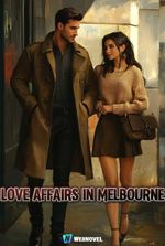 Love Affairs in Melbourne