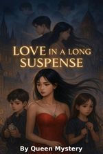 "LOVE IN A LONG SUSPENSE