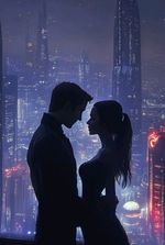 Love in Peril