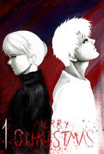 Lucifer: The Bloody Christmas Arc