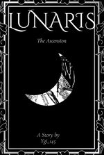Lunaris: The Ascension