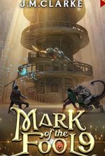 Mark of the Fool