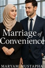 Marriage of Conveniences