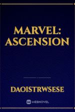 Marvel: Ascension