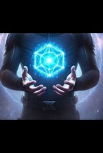 Marvel : The great sage
