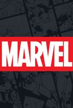 Marvel: Tony Stark's Journey in the Omniverse