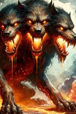 Marvelous Mutations
