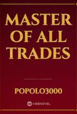 Master Of All Trades