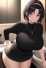 Master of MILFs