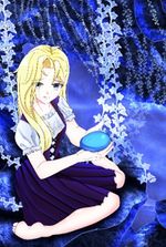 Melody of Mana