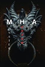 MHA & Monster Hunter