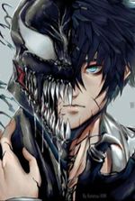 MHA : Venom