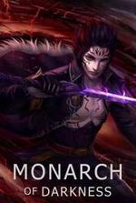 Monarch of Darkness