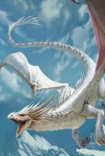 Monster Verse: Indominus Rex
